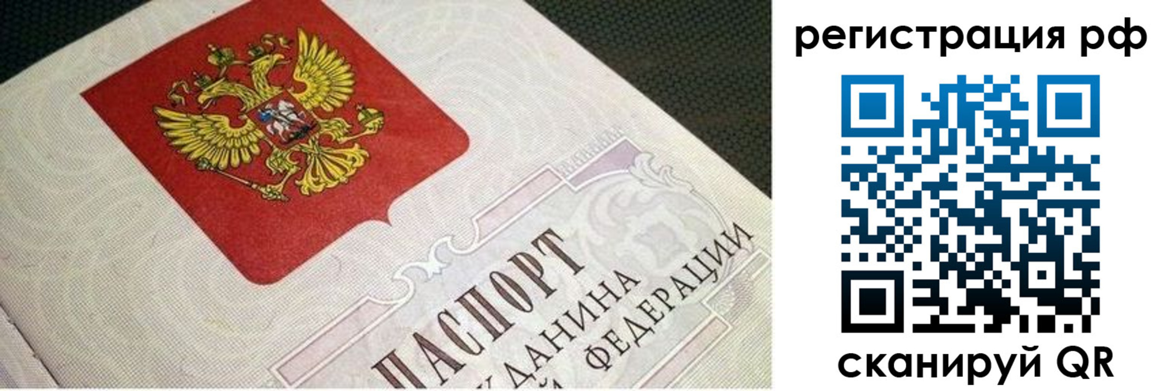 пропишу в квартире в Клинцах